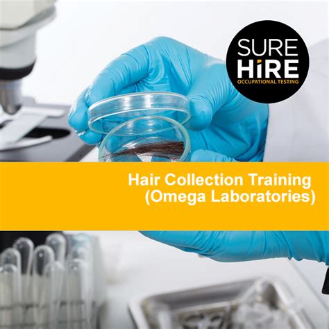 omega laboratories inc|omega hair collection training video.